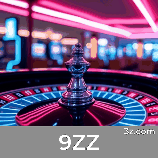 Prosperity Fortune Tree - Slot PG Soft com 4 jackpots progressivos e RTP 96.89% disponível na 9ZZ