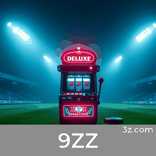 Symbols of Egypt - Slot PG Soft com temática egípcia, RTP 96.71% e símbolos expanding wild disponível na 9ZZ