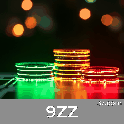 The Great Icescape - Slot PG Soft com RTP 96.72% e sistema de avalanche disponível na 9ZZ