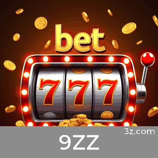 Plushie Frenzy - Slot premium da PG Soft com RTP de 96.75% disponível na 9ZZ